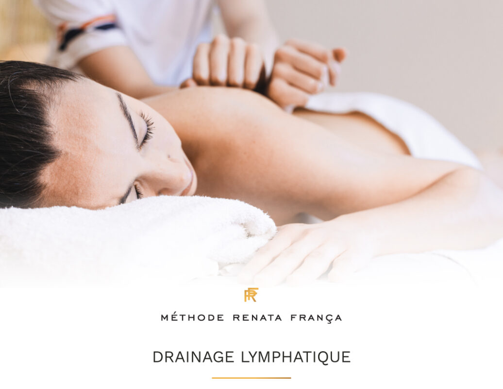 drainage lymphatique methode renata franca chateauneuf les martigues, ensues la redonne, sausset les pins, carry le rouet